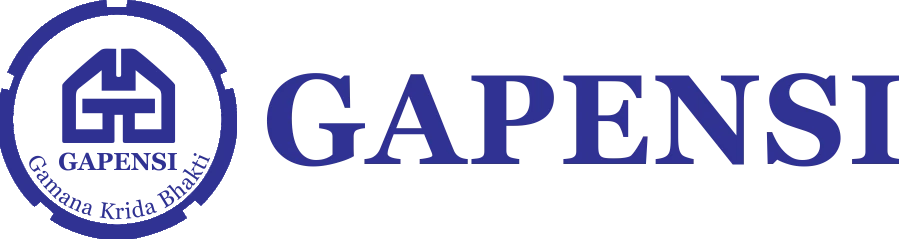 GAPENSI