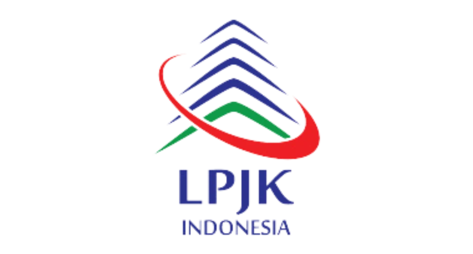 LPJK Indonesia